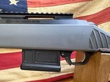 COLT CBX - Image 6 of 18