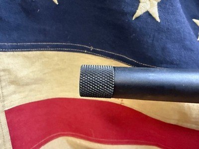COLT CBX - Image 15 of 18