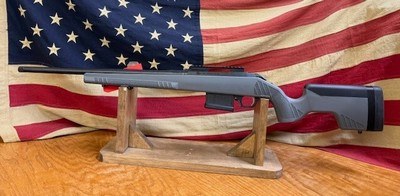 COLT CBX - Image 2 of 18