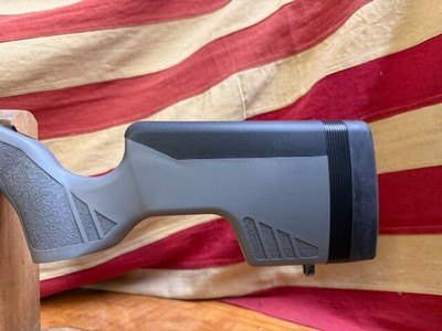 COLT CBX - Image 7 of 18