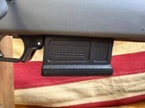 COLT CBX - Image 11 of 18