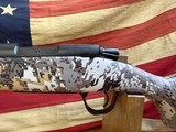 CHRISTENSEN ARMS RIDGELINE - 9 of 12