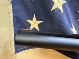 BROWNING MAXUS 12 GA - Image 15 of 15