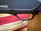 BROWNING MAXUS 12 GA - Image 11 of 15