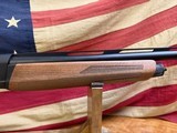 BROWNING MAXUS 12 GA - Image 5 of 15