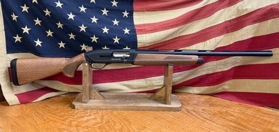 BROWNING MAXUS 12 GA - Image 2 of 15