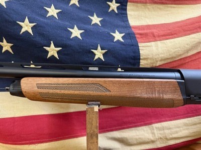 BROWNING MAXUS 12 GA - Image 13 of 15