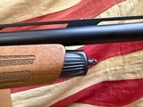 BROWNING MAXUS 12 GA - Image 6 of 15