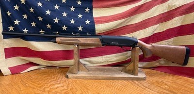BROWNING MAXUS 12 GA - Image 1 of 15