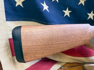 BROWNING MAXUS 12 GA - Image 4 of 15