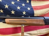 BROWNING MAXUS 12 GA - Image 13 of 15