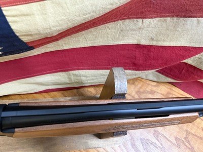 BROWNING MAXUS 12 GA - Image 7 of 15
