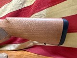 BROWNING MAXUS 12 GA - Image 10 of 15