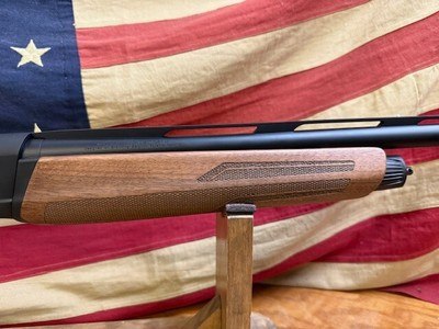 BROWNING MAXUS 12 GA - Image 5 of 15