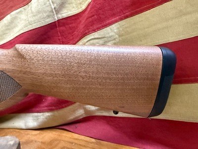 BROWNING MAXUS 12 GA - Image 10 of 15