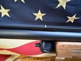 BROWNING MAXUS 12 GA - Image 14 of 15