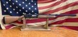 BROWNING MAXUS 12 GA - Image 2 of 15