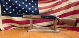 BROWNING MAXUS 12 GA - Image 1 of 15