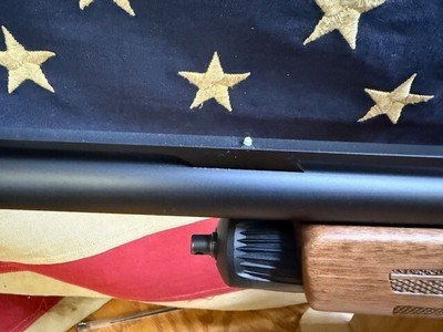 BROWNING MAXUS 12 GA - Image 14 of 15