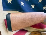 BROWNING MAXUS 12 GA - Image 4 of 15