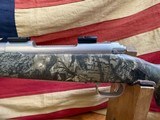 WINCHESTER 70 ULTIMATE SHADOW - 9 of 15