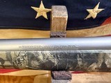 WINCHESTER 70 ULTIMATE SHADOW - 6 of 15