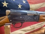 BROWNING A5 - 13 of 17
