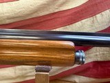 BROWNING A5 - 17 of 17
