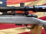 BERGARA BMR - 7 of 13