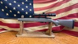 BERGARA BMR - 2 of 13