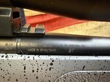 BERGARA BMR - 13 of 13