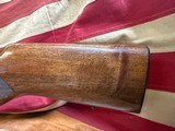 BROWNING BAR - 13 of 17