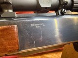 BROWNING BAR - 12 of 17
