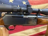 BROWNING BAR - 9 of 17