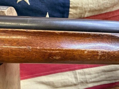 WINCHESTER 37A - Image 17 of 25
