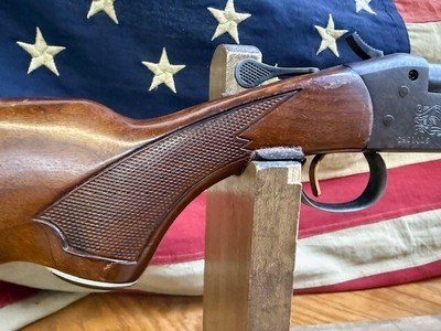 WINCHESTER 37A - Image 14 of 25