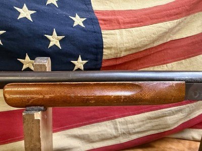 WINCHESTER 37A - Image 24 of 25