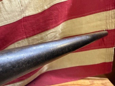 WINCHESTER 37A - Image 25 of 25