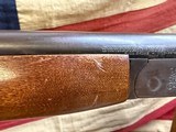 WINCHESTER 37A - 18 of 25