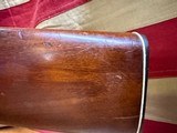 WINCHESTER 37A - 6 of 25