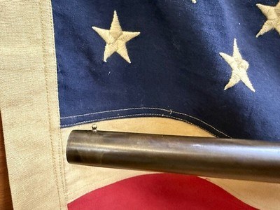 WINCHESTER 37A - Image 22 of 25