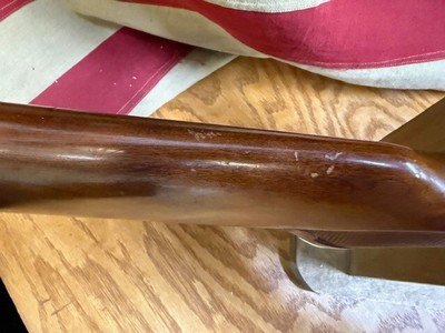 WINCHESTER 37A - Image 21 of 25