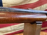 WINCHESTER 37A - 8 of 25