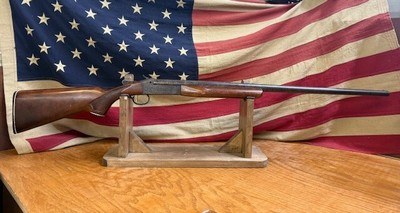 WINCHESTER 37A - Image 2 of 25