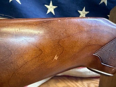 WINCHESTER 37A - Image 4 of 25