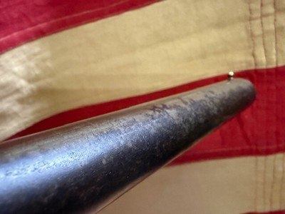 WINCHESTER 37A - Image 19 of 25