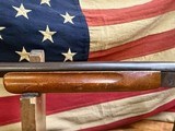 WINCHESTER 37A - 24 of 25