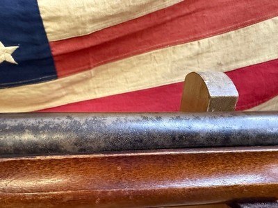 WINCHESTER 37A - Image 7 of 25
