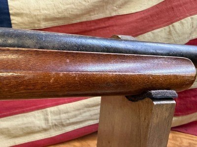WINCHESTER 37A - Image 8 of 25