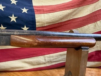 WINCHESTER 37A - Image 10 of 25